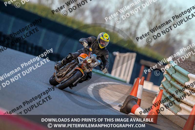 PJM Wedding Photography;enduro digital images;event digital images;eventdigitalimages;mallory park;mallory park photographs;mallory park trackday;mallory park trackday photographs;no limits trackdays;peter wileman photography;racing digital images;trackday digital images;trackday photos